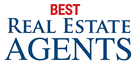 ONLY the Best Real Estate Agents