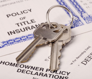 follow the steps to closing