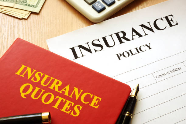 Why Do Real Estate Agents Need to Have Business Insurance?